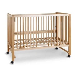 tiSsi XXL Beistellbett HAJO natur* Babybetten