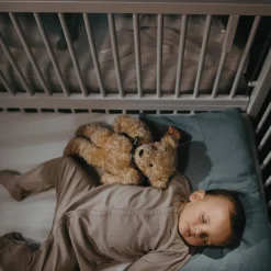 tiSsi XXL Beistellbett HAJO weiß* Babybetten