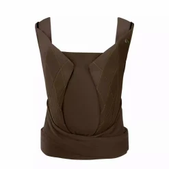 cybex YEMA.tie Khaki Green* Babytragen
