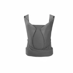 cybex YEMA.tie Soho Grey* Babytragen