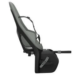 THULE Yepp 2 Maxi Gepäckträgermontage Agave* Fahrradsitze