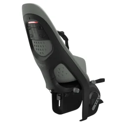 THULE Yepp 2 Maxi Gepäckträgermontage Agave* Fahrradsitze