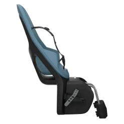THULE Yepp 2 Maxi Rahmenmontage Aegean Blue* Fahrradsitze