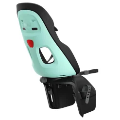 THULE Yepp Nexxt 2 Maxi Gepäckträgermontage Mint Green* Fahrradsitze