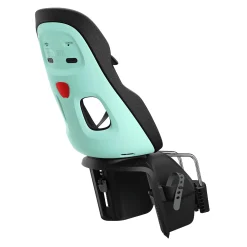 THULE Yepp Nexxt 2 Maxi Rahmenmontage Mint Green* Fahrradsitze