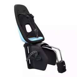 THULE Yepp Nexxt Maxi Frame Mounted Aquamarine* Fahrradsitze