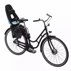 THULE Yepp Nexxt Maxi Frame Mounted Aquamarine* Fahrradsitze
