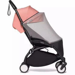STOKKE YOYO 6+ Insektenschutz*Kinder Kinderwagen Zubehör