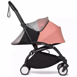 STOKKE YOYO+ 0+ Insektenschutz*Kinder Kinderwagen Zubehör