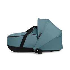 STOKKE YOYO³ 0+ Liegewanne Aqua*Kinder Kinderwagen Zubehör