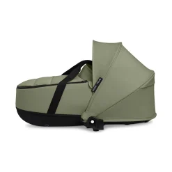 STOKKE YOYO³ 0+ Liegewanne Olive*Kinder Kinderwagen Zubehör