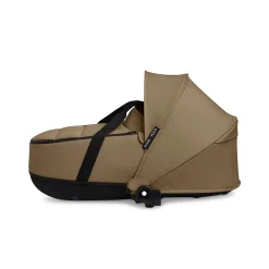 STOKKE YOYO³ 0+ Liegewanne Toffee*Kinder Kinderwagen Zubehör