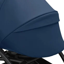 STOKKE YOYO³ 0+ Neubeborenen-Set France Blue*Kinder Kinderwagen Zubehör