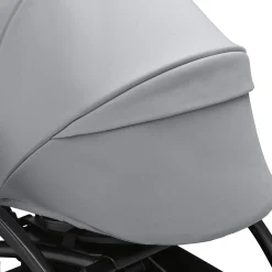 STOKKE YOYO³ 0+ Neugeborenen-Set Stone*Kinder Kinderwagen Zubehör