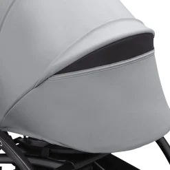 STOKKE YOYO³ 0+ Neugeborenen-Set Stone*Kinder Kinderwagen Zubehör