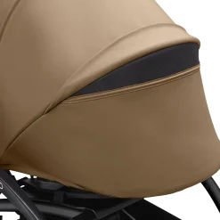 STOKKE YOYO³ 0+ Neugeborenen-Set Toffee*Kinder Kinderwagen Zubehör