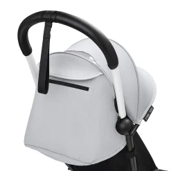 STOKKE YOYO³ 6+ Textilset Stone*Kinder Kinderwagen Zubehör|Buggys
