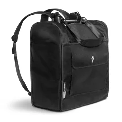STOKKE YOYO Backpack*Kinder Kinderwagen Zubehör