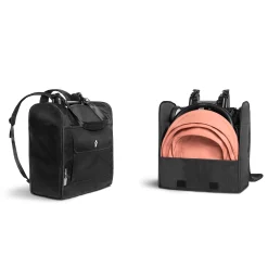 STOKKE YOYO Backpack*Kinder Kinderwagen Zubehör