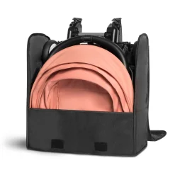 STOKKE YOYO Backpack*Kinder Kinderwagen Zubehör