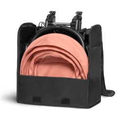 STOKKE YOYO Backpack*Kinder Kinderwagen Zubehör
