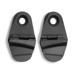 STOKKE YOYO connect Liegewannen-Adapter*Kinder Kinderwagen Zubehör