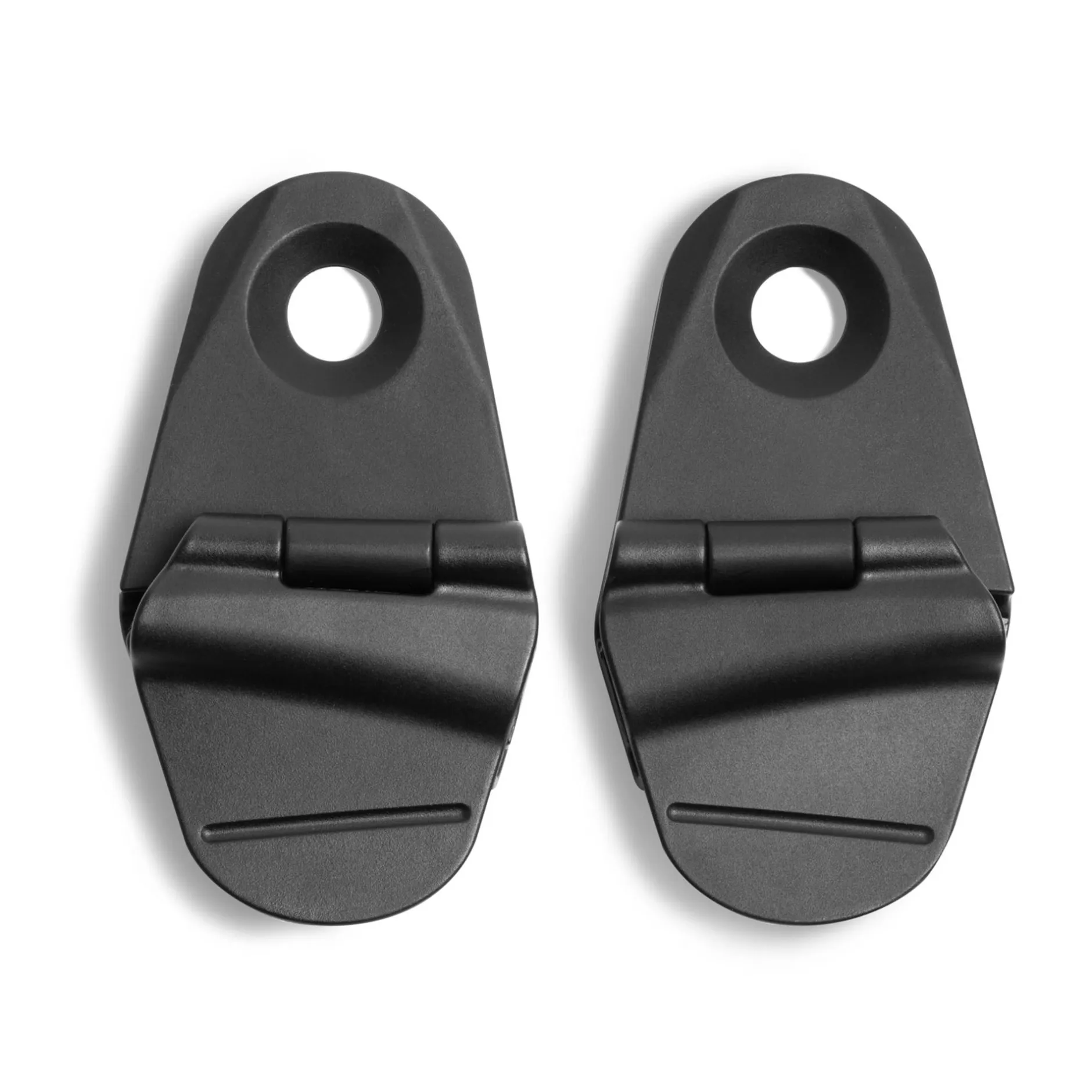 STOKKE YOYO connect Liegewannen-Adapter*Kinder Kinderwagen Zubehör