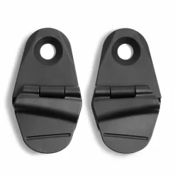 STOKKE YOYO Connect Wannen-Adapter*Kinder Kinderwagen Zubehör