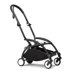 STOKKE YOYO³ Gestell*Kinder Kinderwagen Zubehör|Kombi-Kinderwagen