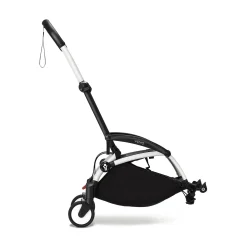 STOKKE YOYO³ Gestell*Kinder Kinderwagen Zubehör|Buggys