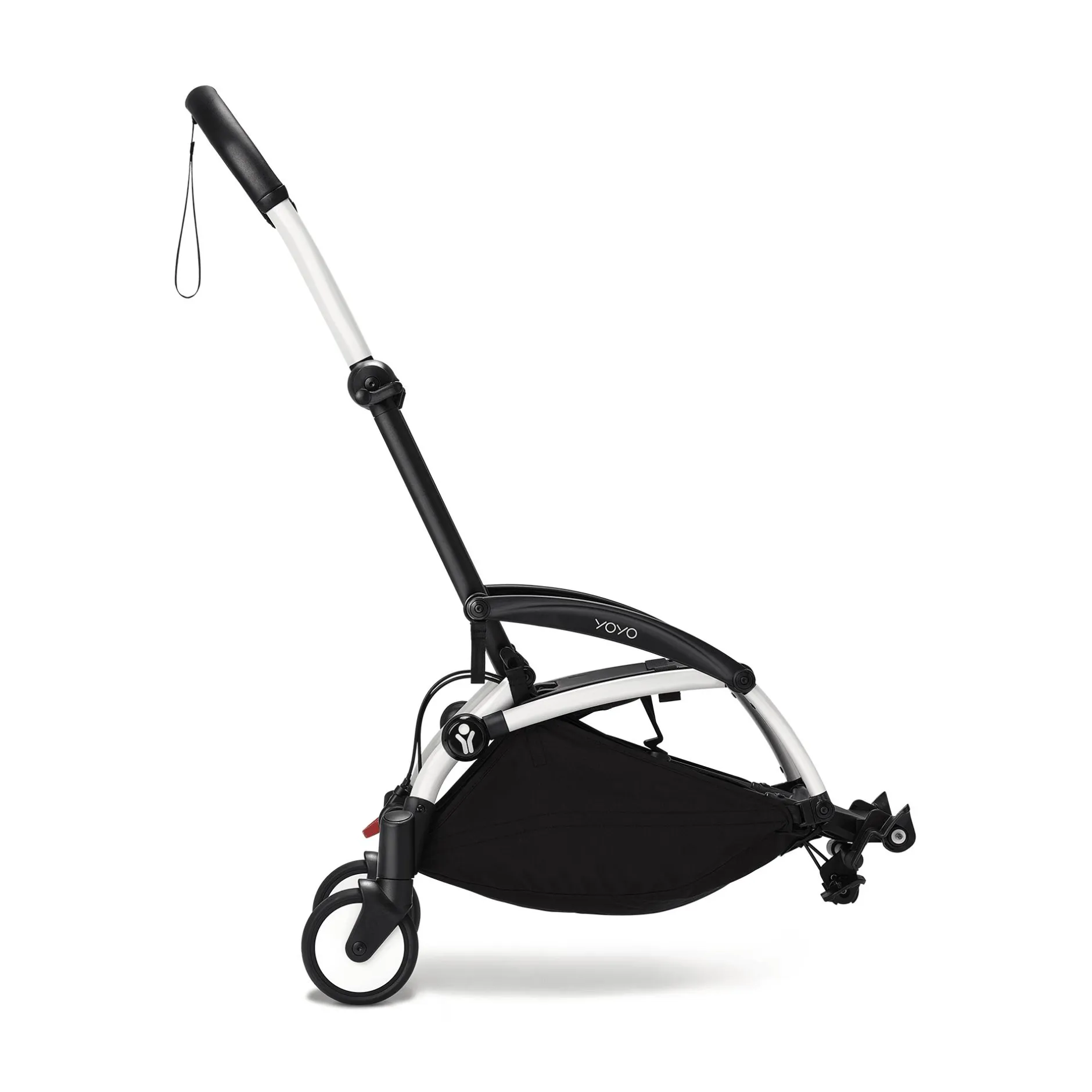 STOKKE YOYO³ Gestell*Kinder Kinderwagen Zubehör|Buggys