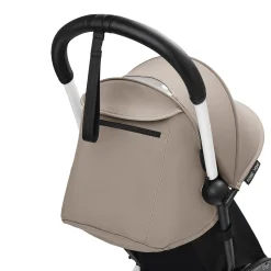 STOKKE YOYO³ Gestell*Kinder Kinderwagen Zubehör|Buggys