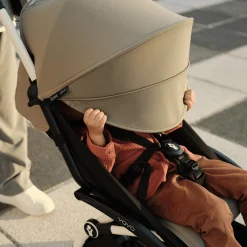STOKKE YOYO³ Gestell*Kinder Kinderwagen Zubehör|Buggys