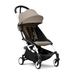 STOKKE YOYO³ Gestell*Kinder Kinderwagen Zubehör|Buggys