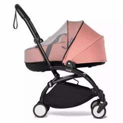 STOKKE YOYO Insektenschutz Wanne*Kinder Kinderwagen Zubehör