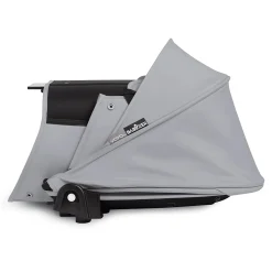 STOKKE YOYO Liegewanne Stone*Kinder Kinderwagen Zubehör