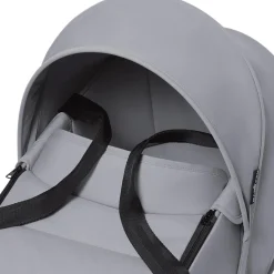 STOKKE YOYO Liegewanne Stone*Kinder Kinderwagen Zubehör