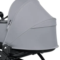 STOKKE YOYO Liegewanne Stone*Kinder Kinderwagen Zubehör