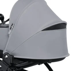 STOKKE YOYO Liegewanne Stone*Kinder Kinderwagen Zubehör