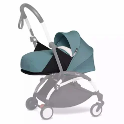 STOKKE YOYO Neugeborenen-Set*Kinder Kinderwagen Zubehör