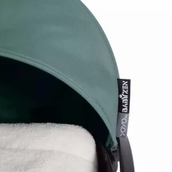 STOKKE YOYO Neugeborenen-Set*Kinder Kinderwagen Zubehör