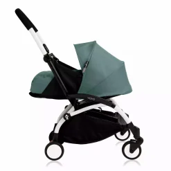STOKKE YOYO Neugeborenen-Set*Kinder Kinderwagen Zubehör