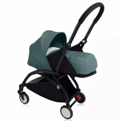 STOKKE YOYO Neugeborenen-Set*Kinder Kinderwagen Zubehör