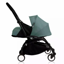 STOKKE YOYO Neugeborenen-Set*Kinder Kinderwagen Zubehör