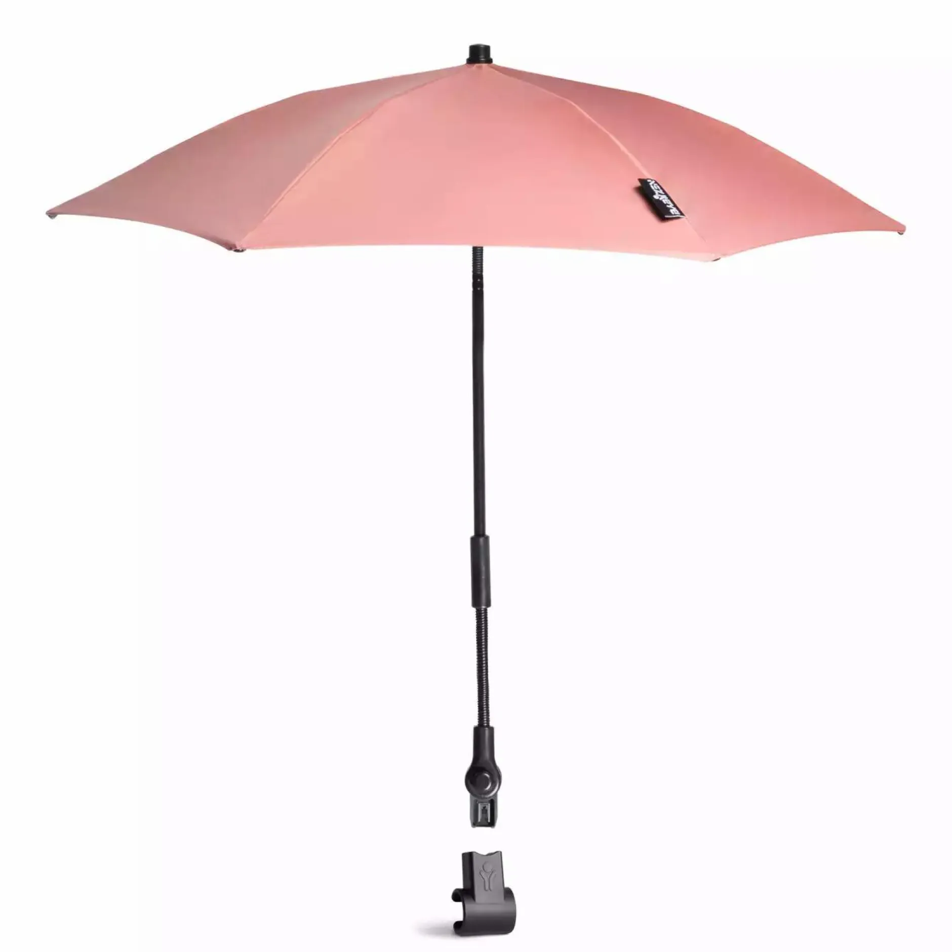 STOKKE YOYO Sonnenschirm Ginger*Kinder Kinderwagen Zubehör