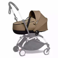 BABYZEN YOYO Wanne*Kinder Kinderwagen Zubehör