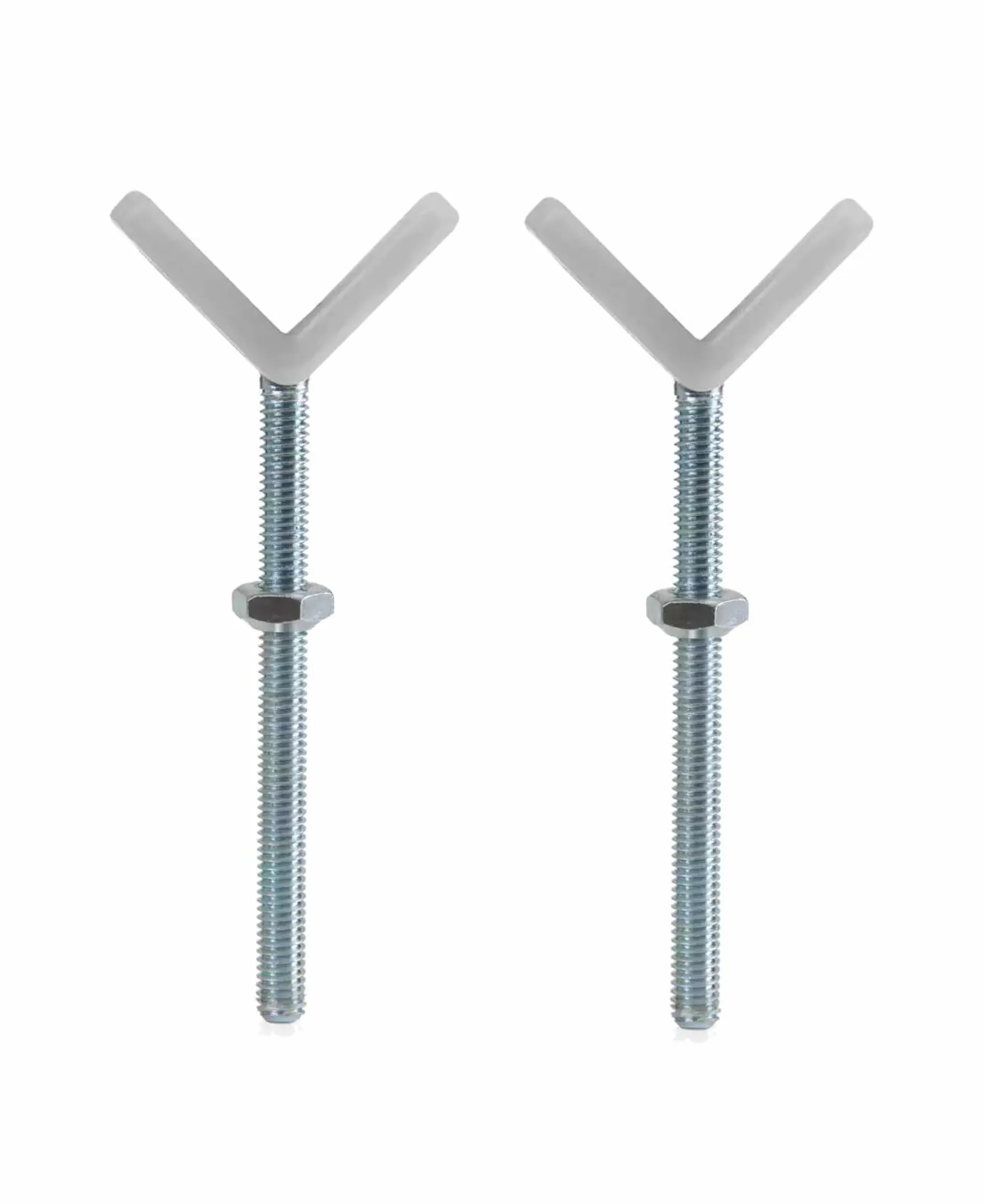 hauck Y-Spindel* Tür- & Treppenschutzgitter