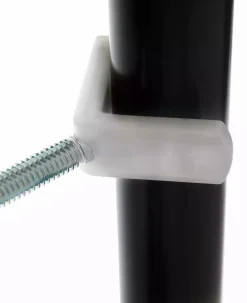 hauck Y-Spindel* Tür- & Treppenschutzgitter