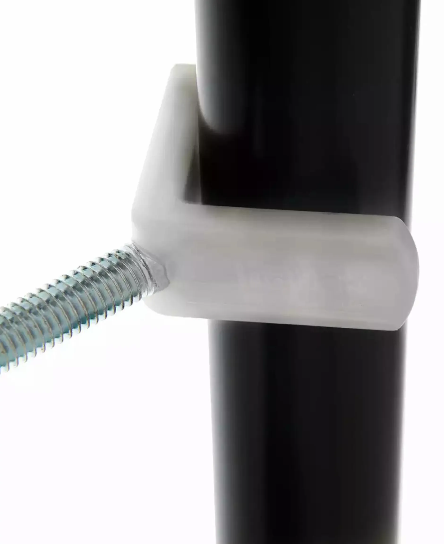 hauck Y-Spindel* Tür- & Treppenschutzgitter