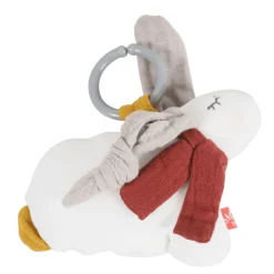 kikadu Zappler Hase* Kuscheltiere